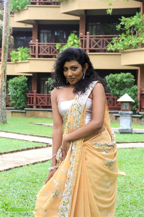 Hot Pictures Of Sri Lankan Sexy Model Only Naked Girls
