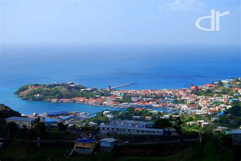 Grenada Gay Men Fucking Ass Maplevlero