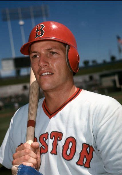 boston red sox ideas boston red sox red sox boston red