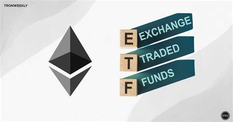 Proshares Introduce Seth Worlds First Ethereum Inverse Etf