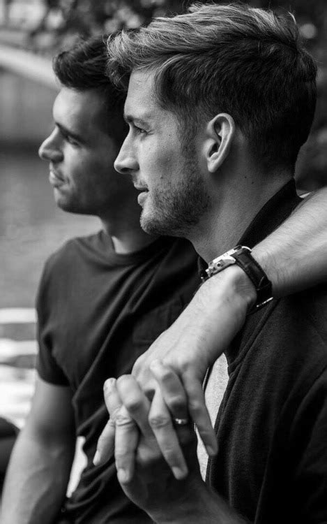 Gay Bromance Cute Guys Tumblr Tumbex