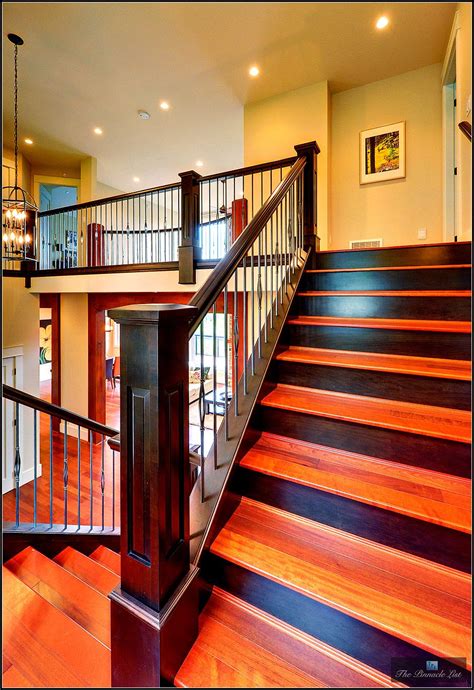 Pin By Chyna B Atkinson On Entry Foyer And Staircase Heaven Exterior