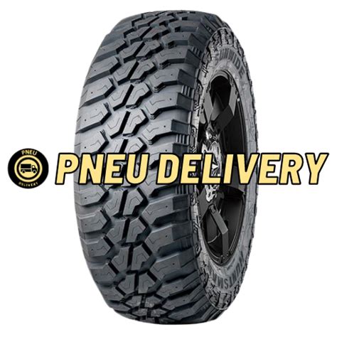 Arquivo De Caminhonete Mt Suv Pneu Delivery