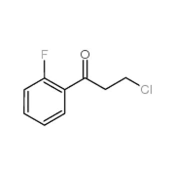 Acmec Chloro Fluorophenyl Propan One