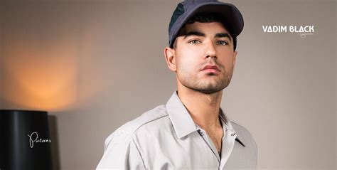 Explosive Gay Cum Shots Libertygagas