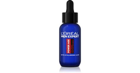 LOréal Paris Men Expert Power Age Livrare rapida Notino ro