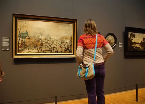 famous paintings  women iconic portraits  art history