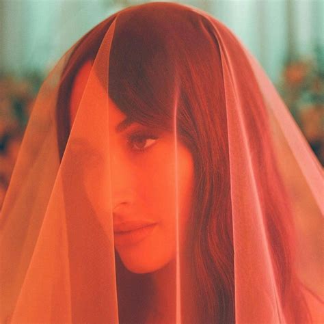 Kacey Musgraves Announces New Visual Album Star Crossed Album Songs
