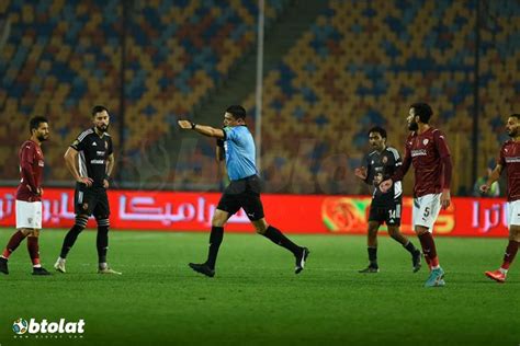 موعد مباراة الأهلي القادمة بعد الفوز على أوراوا في كأس العالم للأندية