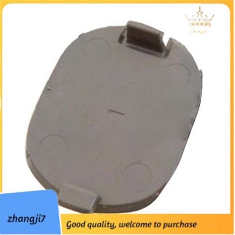 [zhangji7] ฝาครอบไฟท้าย กันฝุ่น สําหรับ Honda CR-V RE 2007-2011 33506 ...