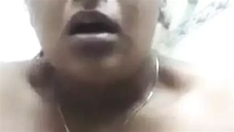Ritika Nude Pics XHamster