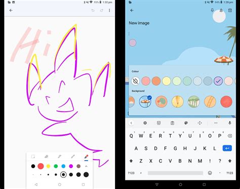 The 10 Best Drawing Apps for Android