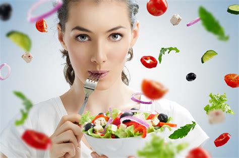 healthy means  eco save earth