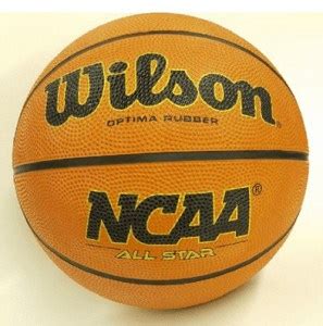 Best Outdoor Basketball | Jen Reviews