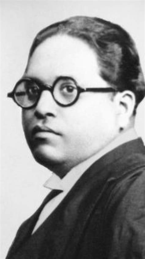 Page 2 | HD ambedkar wallpapers | Peakpx