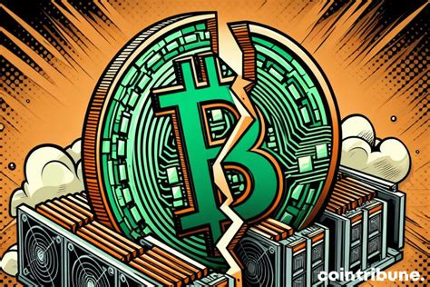 Bitcoin Cash Experiences Extreme Volatility After Its Second Halving