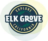 Elk Grove Youth Baseball