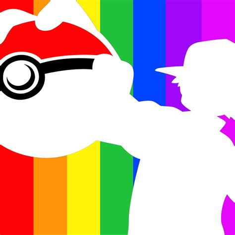 3369 Gay Discord PFP For Instagram HD Images