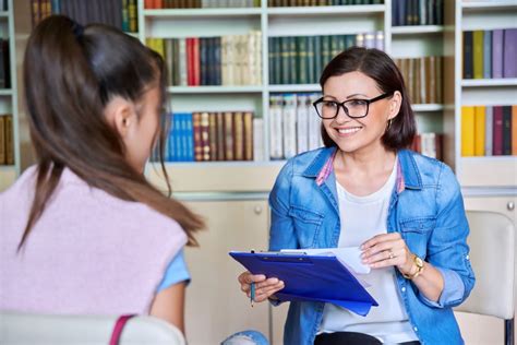 Attivazione Sportello Di Ascolto Servizio Psicologico Scolastico Un