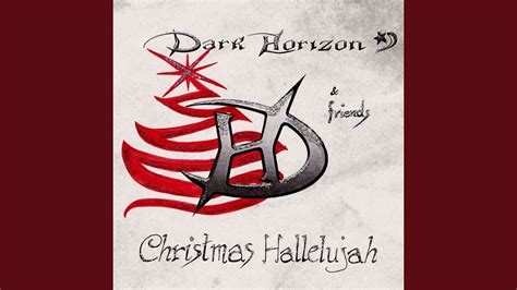 Christmas Hallelujah Youtube Music