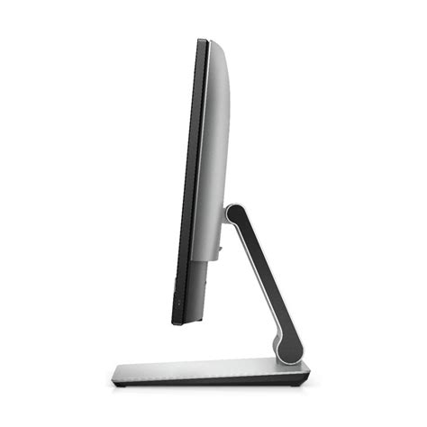 Shop Dell OptiPlex 7490 AIO All_in_ones | Dell Refurbished