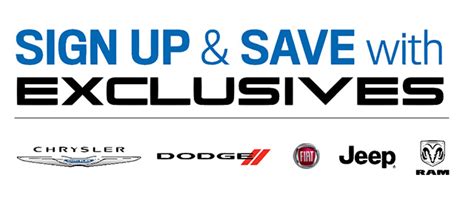 Service Coupons - Devon Chrysler Dodge Jeep Ram