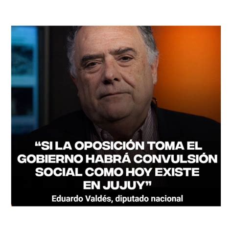 AntiKmal On Twitter RT PatoBullrich Mientras Destruyen Todo Con