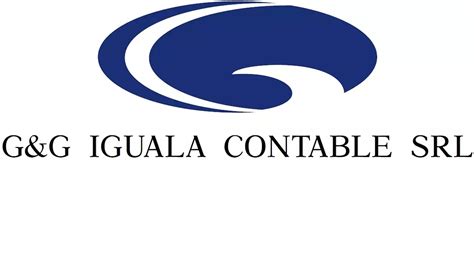 Corotos Auxiliar Contable Y Administrativo