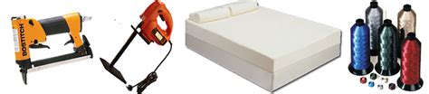Home [foamproducts.net]