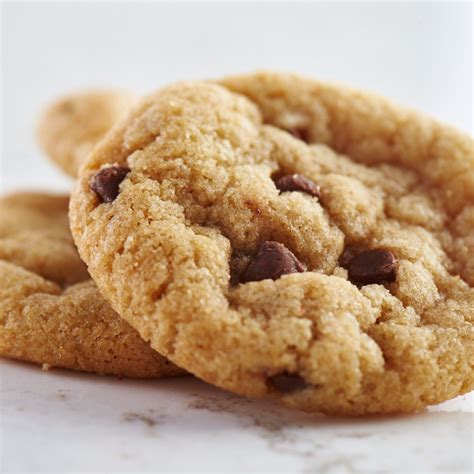 Loves Oven Chocolate Chip Cookies 100mg Adult Use Leafly