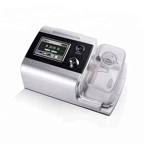 Портативный сипап аппарат Beyond CPAP СИПАП (CPAP) сипап аппарат ...