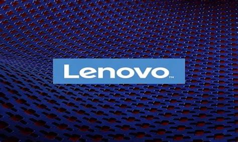 India PC Market Grows 15 8 In Q3 2019 Lenovo Leads