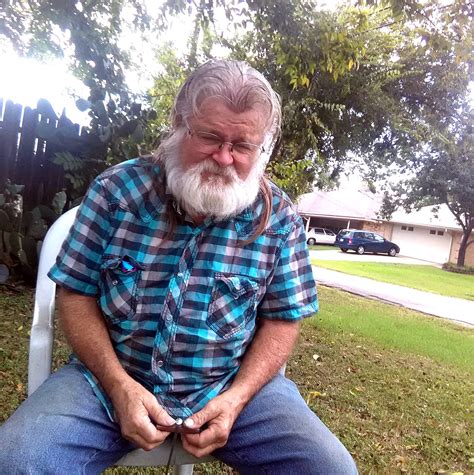 Obituaries abilene tx reflect the lives of beloved local leaders 8