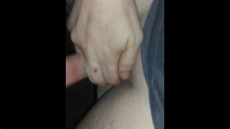 Pornhubism It S A Real Thing Look At What It Made Me Do Pornhub Gay