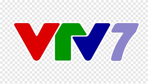 vietnam television vtv vtv vtv television text png pngegg