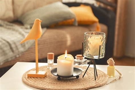 11 Most Relaxing Candle Scents for Mental Health