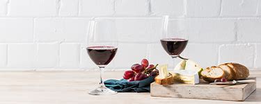 Best In Red Wine Subscription Qantas Wine