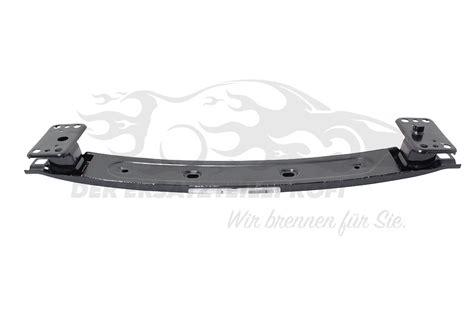 Original Fiat Querträger 52171918 online kaufen
