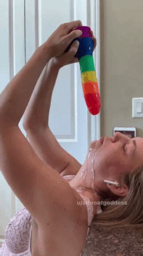 My Hot Collection Bdsmlr VCBmZ UbMM Porn Pic