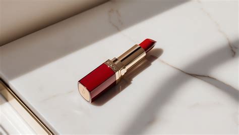 C C Ng Nh Hot Trong T Ng Lai Cho N L A Ch N N O Cho B N