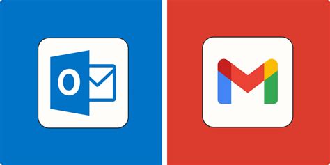 How To Configure Gmail In Outlook Manually Magus Tools Blog