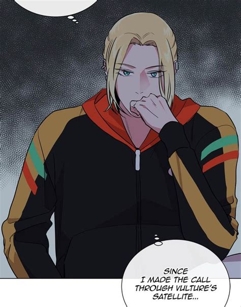 Pin de Ray en Manga | Pareja manga, Manga, Mangas
