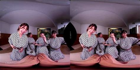Watch Wltaltsy Vr Nsggsn Smhmdh Porn SpankBang