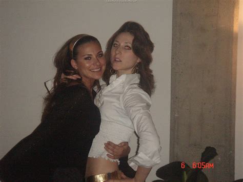 Amateur Photos Digitalhotties Net Porn Pic