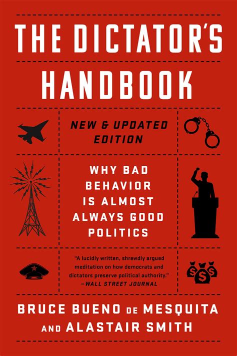 The Handbook Of Political Behavior Volume 4 3