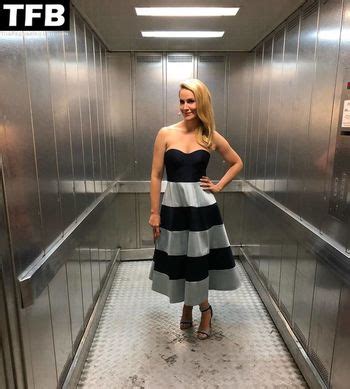 Millie Bobby Brown Milliebobbybrown Nude OnlyFans Photo 1019 The Fappening Plus