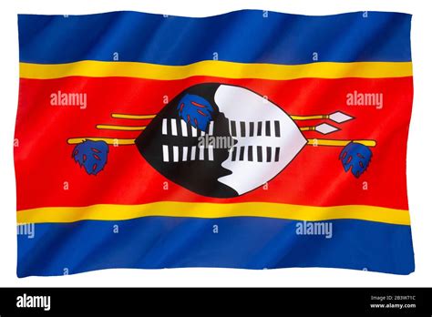 Nguni Shield Hi Res Stock Photography And Images Alamy