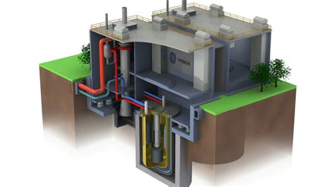 Nuclearcraft fission reactor designs - inetwery