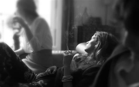 Lucie Bourdeu Porn Pictures XXX Photos Sex Images PICTOA