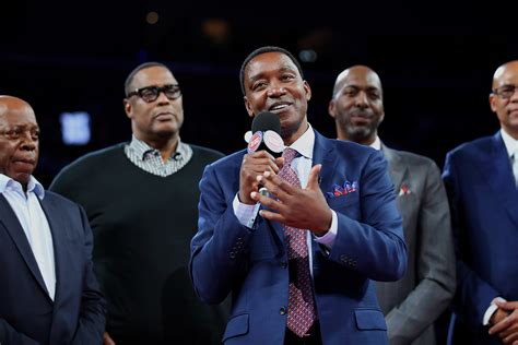 Political rivals are questioning the record of thomas slater rhode island 11